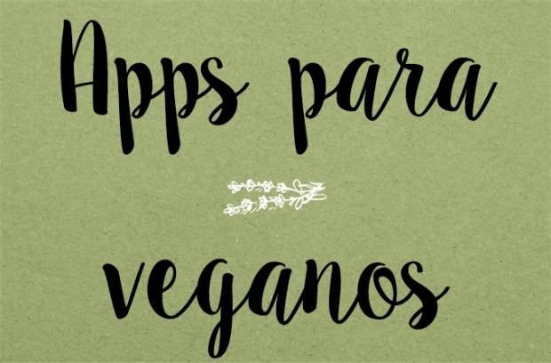 Apps_para_veganos